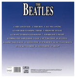 BEATLES – BLACKPOOL ROCKS AND OTHER GEMS: CD