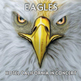 EAGLES - DARK DESERT HIGHWAYS: 6 CD SET