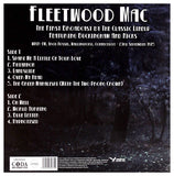 FLEETWOOD MAC - RHIANNON & OTHER TALES: LIMITED EDITION ON PURPLE VINYL