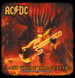 AC/DC - HELL'S RADIO: 6 CD SET